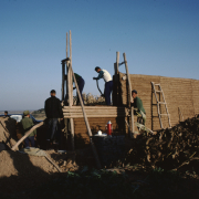 m41-china-20-035 m41-china-20-035