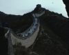 m41-china-02-001