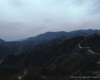 m41-china-02-002