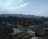 m41-china-02-006