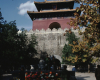 m41-china-03-001