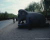m41-china-03-013
