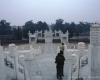 m41-china-04-001