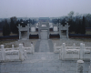 m41-china-04-002