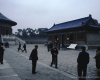 m41-china-04-003