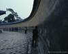 m41-china-04-007