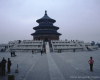 m41-china-04-008