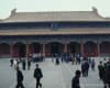 m41-china-05-002