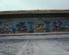 m41-china-05-003