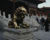 m41-china-05-004
