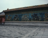 m41-china-05-007