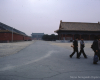 m41-china-05-011