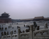m41-china-05-012