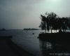 m41-china-06-001