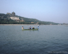 m41-china-06-002