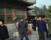 m41-china-06-005
