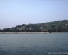m41-china-06-008