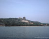 m41-china-06-009