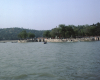 m41-china-06-010
