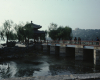 m41-china-06-012