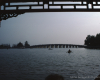 m41-china-06-013