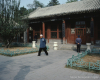 m41-china-06-014