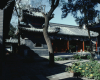 m41-china-07-001