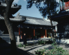 m41-china-07-005