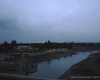 m41-china-08-003