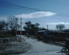 m41-china-08-007