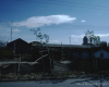 m41-china-08-009
