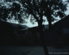 m41-china-08-012