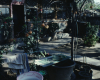 m41-china-12-003