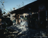 m41-china-12-011
