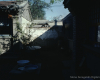 m41-china-12-015