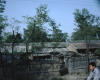 m41-china-12-021