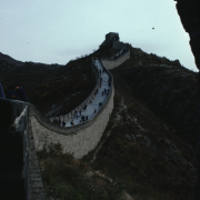 m41-china-02-001 m41-china-02-001