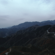 m41-china-02-002 m41-china-02-002