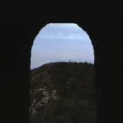 m41-china-02-003 m41-china-02-003