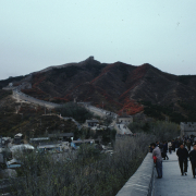 m41-china-02-004 m41-china-02-004