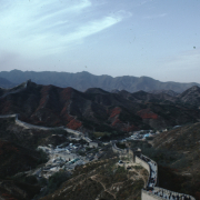 m41-china-02-006 m41-china-02-006