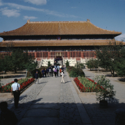 m41-china-03-005 m41-china-03-005