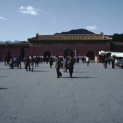 m41-china-03-006 m41-china-03-006