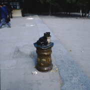 m41-china-03-007 m41-china-03-007