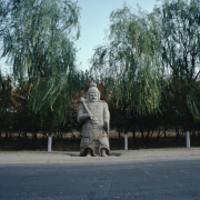 m41-china-03-010 m41-china-03-010