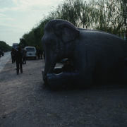 m41-china-03-014 m41-china-03-014