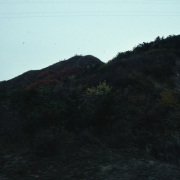 m41-china-03-016 m41-china-03-016