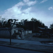 m41-china-03-017 m41-china-03-017