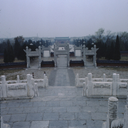 m41-china-04-002 m41-china-04-002