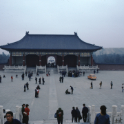 m41-china-04-004 m41-china-04-004